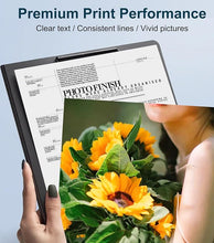 Load image into Gallery viewer, Brother Ink for Your Printers: MFC-J4440DW, MFC-J4540DW, MFC-J5955DW, MFC-J5955DW, MFC-J6555DWXL,