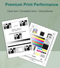 Load image into Gallery viewer, Brother Ink for Your Printers: MFC-J4440DW, MFC-J4540DW, MFC-J5955DW, MFC-J5955DW, MFC-J6555DWXL,