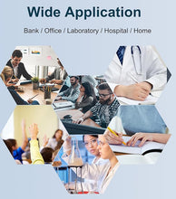 Load image into Gallery viewer, Brother Ink for Your Printers: MFC-J4440DW, MFC-J4540DW, MFC-J5955DW, MFC-J5955DW, MFC-J6555DWXL,