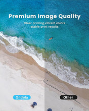 Load image into Gallery viewer, Brother High Capacity LC3319XL / LC3317 XL x 4