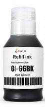 Load image into Gallery viewer, Canon GI-66 Compatible Pigment Ink Refill for MAXIFY GX6060 GX7060