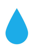 Load image into Gallery viewer, Brother TN-258XL Toner for HL-L8240CDW, HL-L3240CDW, DCP-L3560CDW, MFC-L3760CDW, MFC-L3755CDW, and MFC-L8390CDW Compatible