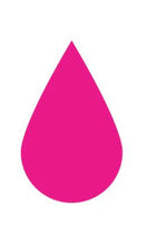 Load image into Gallery viewer, Brother TN-258XL Toner for HL-L8240CDW, HL-L3240CDW, DCP-L3560CDW, MFC-L3760CDW, MFC-L3755CDW, and MFC-L8390CDW Compatible