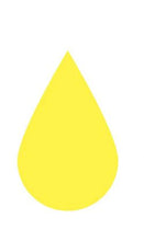 Load image into Gallery viewer, Brother TN-258XL Toner for HL-L8240CDW, HL-L3240CDW, DCP-L3560CDW, MFC-L3760CDW, MFC-L3755CDW, and MFC-L8390CDW Compatible