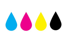 Load image into Gallery viewer, Brother TN-258XL Toner for HL-L8240CDW, HL-L3240CDW, DCP-L3560CDW, MFC-L3760CDW, MFC-L3755CDW, and MFC-L8390CDW Compatible