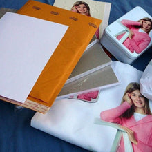 Load image into Gallery viewer, A3 Sublimation Paper