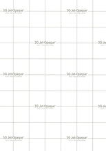 Load image into Gallery viewer, Heat Transfer Paper – 20 sheets (A4) 3G Jet-Opaque