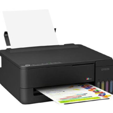 Epson EcoTank ET-1910 Wireless Colour Ink Tank Printer