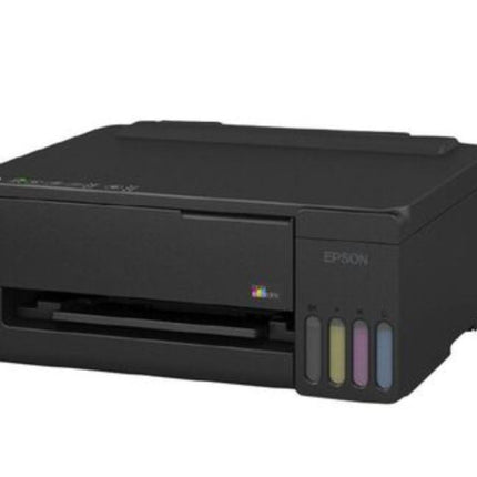 Epson EcoTank ET-1910 Wireless Colour Ink Tank Printer