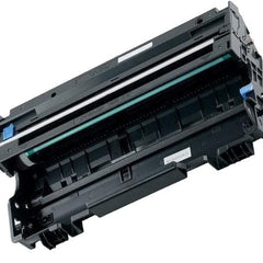 Collection image for: Brother HL-L2375DW Toner