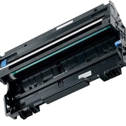 Brother DR-2415 Drum Unit – DR2415 High Yield Replacement