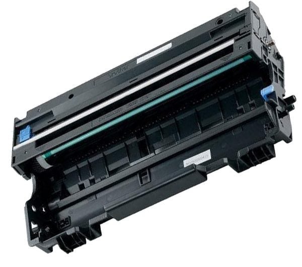 Brother DR-2415 Drum Unit – DR2415 High Yield Replacement