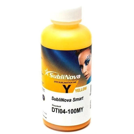 Sublimation ink - Refill Dye Sublimation ink- choice of colour