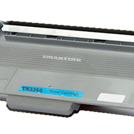 Brother TN-3340 TN-3310 Toner 8K pages Premium - Compatible