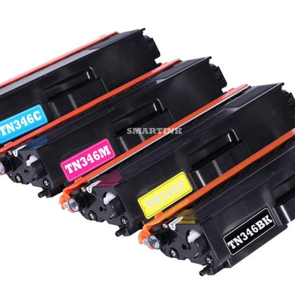 Brother HIGH YIELD TONER TO SUIT HL L8250CDN 8350CDW MFC L8600CDW L8850CDW