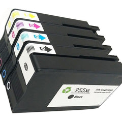 Collection image for: HP