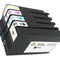 HP Ink