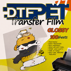 Collection image for: Paper