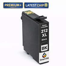 Load image into Gallery viewer, Epson 212XL Compatible Ink Cartridge – High Yield – Latest Chip – Suits XP-2100 XP-3100 XP-3105 XP-4100 XP-4105 WF-2830 WF-2850
