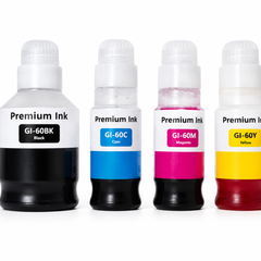 Collection image for: Canon PIXMA G7060 Ink