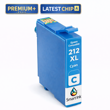 Load image into Gallery viewer, Epson 212XL Compatible Ink Cartridge – High Yield – Latest Chip – Suits XP-2100 XP-3100 XP-3105 XP-4100 XP-4105 WF-2830 WF-2850
