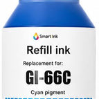 Cyan