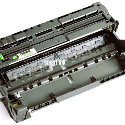 Brother DR2530 Drum Unit – Compatible Replacement – For HL-L2400DW, MFC-L2920DW