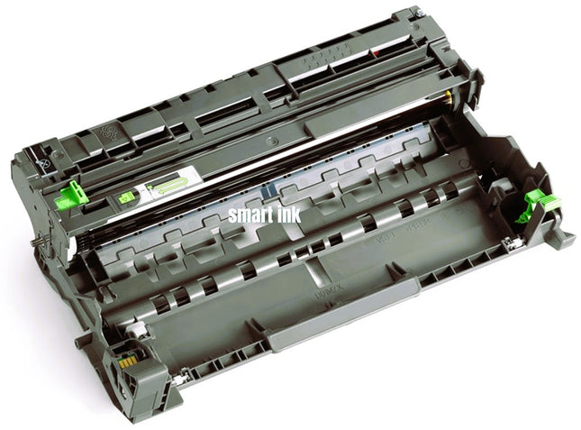 Brother DR2530 Drum Unit – Compatible Replacement – For HL-L2400DW, MFC-L2920DW