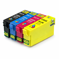 Collection image for: Epson Expression Home XP-4200 Ink
