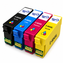 Collection image for: Epson