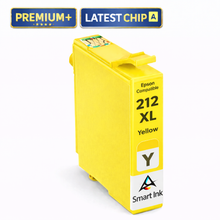 Load image into Gallery viewer, Epson 212XL Compatible Ink Cartridge – High Yield – Latest Chip – Suits XP-2100 XP-3100 XP-3105 XP-4100 XP-4105 WF-2830 WF-2850
