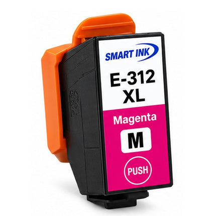 Epson 312XL / 314XL Compatible Ink Cartridges for Expression Photo HD XP-15000 High Capacity – Smart Ink NZ