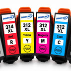 Full 6-Pack Set