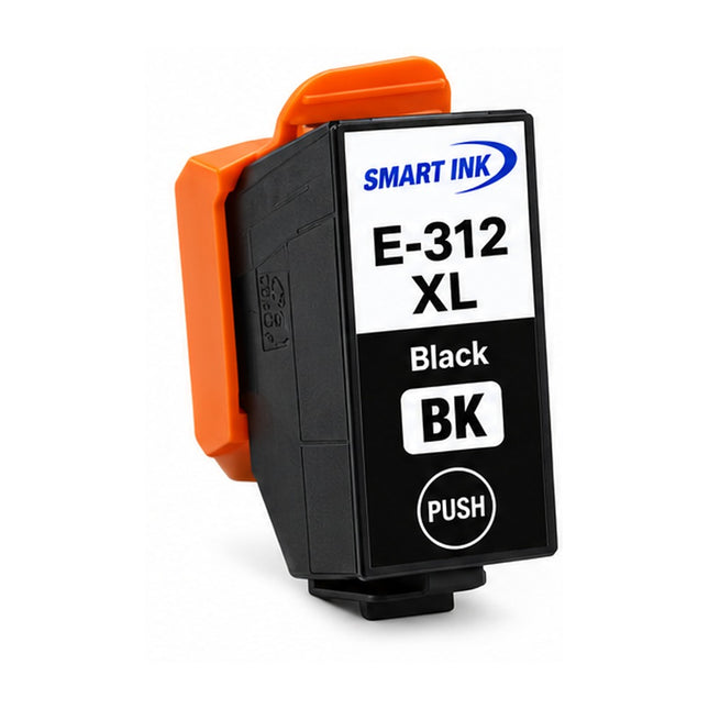 Epson 312XL 314XL Compatible Ink Cartridges for Expression Photo XP-15000 – Colour Choice & 6 Pack NZ Stock