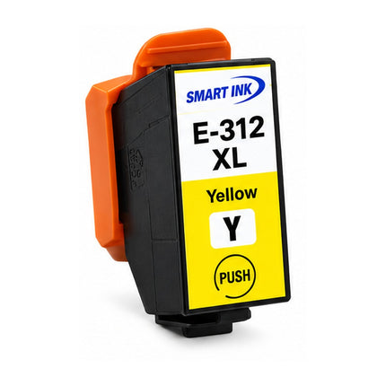 Epson 312XL / 314XL Compatible Ink Cartridges for Expression Photo HD XP-15000 High Capacity – Smart Ink NZ