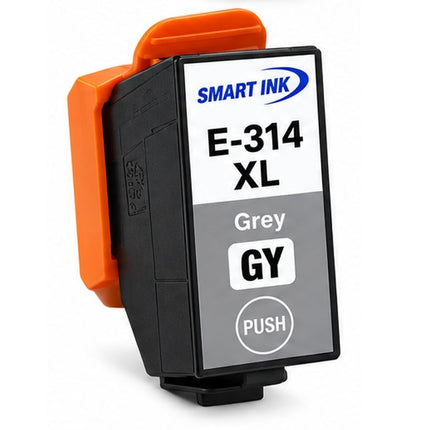 Epson 312XL / 314XL Compatible Ink Cartridges for Expression Photo HD XP-15000 High Capacity – Smart Ink NZ