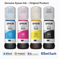 Collection image for: Epson