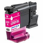 Magenta