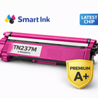 Magenta (M)
