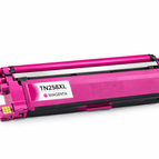 Magenta (M)
