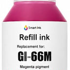 Magenta