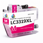 Magenta