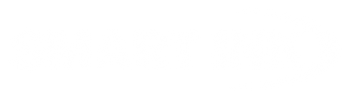 Smart Ink