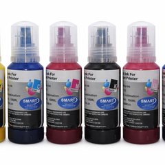 Collection image for: Sublimation Ink