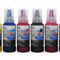 Sublimation Ink