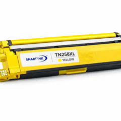 Collection image for: Brother DCP-L3520CDW Toner