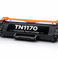 Collection image for: Brother DCP-L1630W Toner