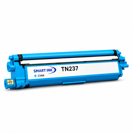 Brother TN237 / TN233 Compatible Toner Cartridge – High Yield Black – NZ Stock