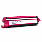 Magenta (M)