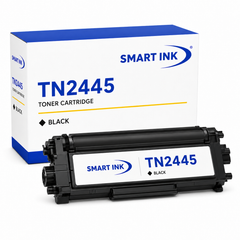 Collection image for: Brother HL-L2310D Toner